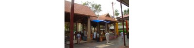 மண்டைக்காடு பகவதி - தமிழ்நாடு